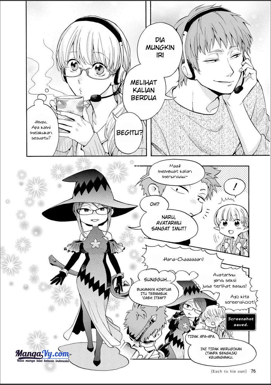 Chapter 11 - halaman 6