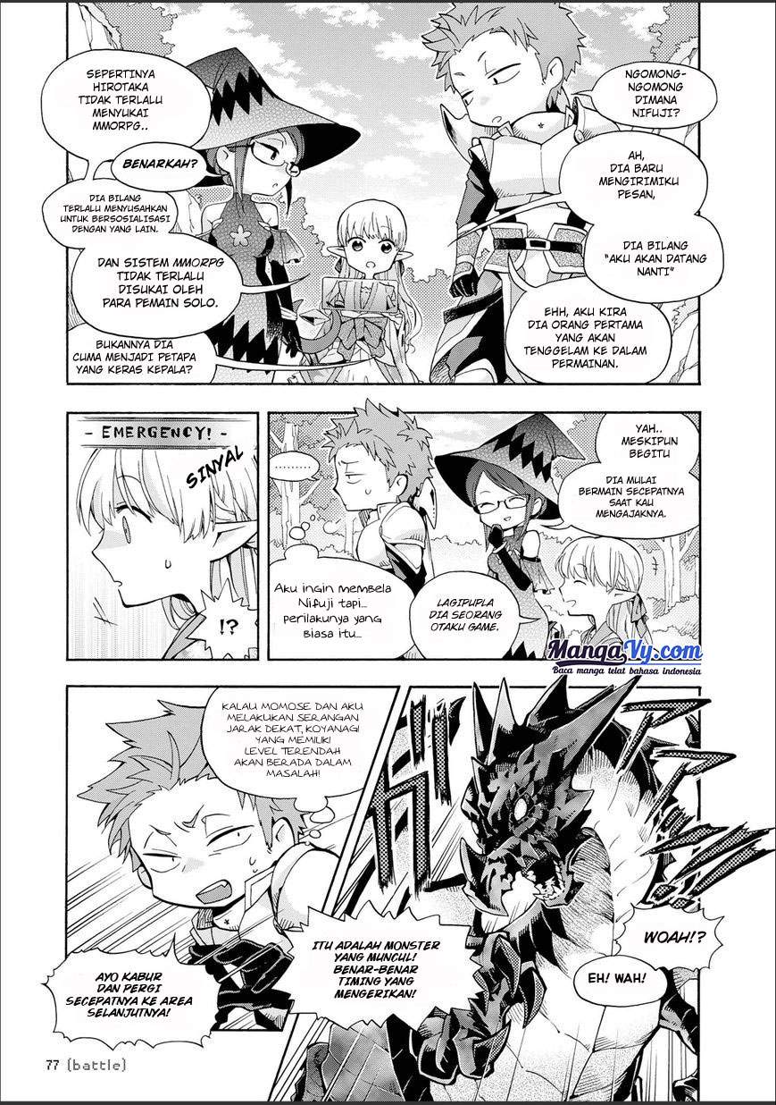Chapter 11 - halaman 7