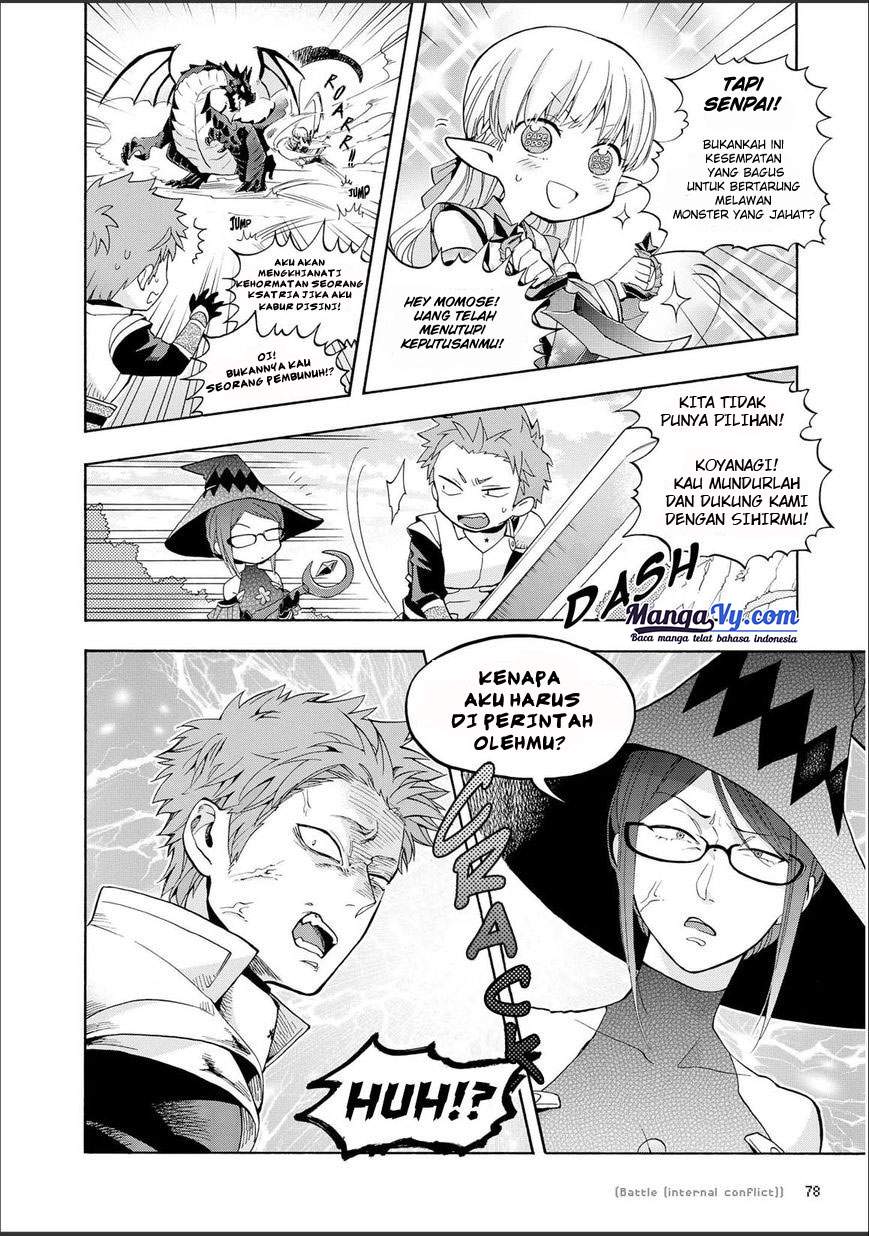 Chapter 11 - halaman 8
