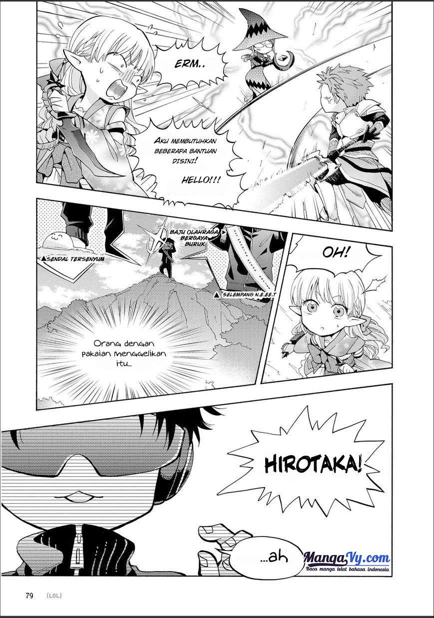 Chapter 11 - halaman 9