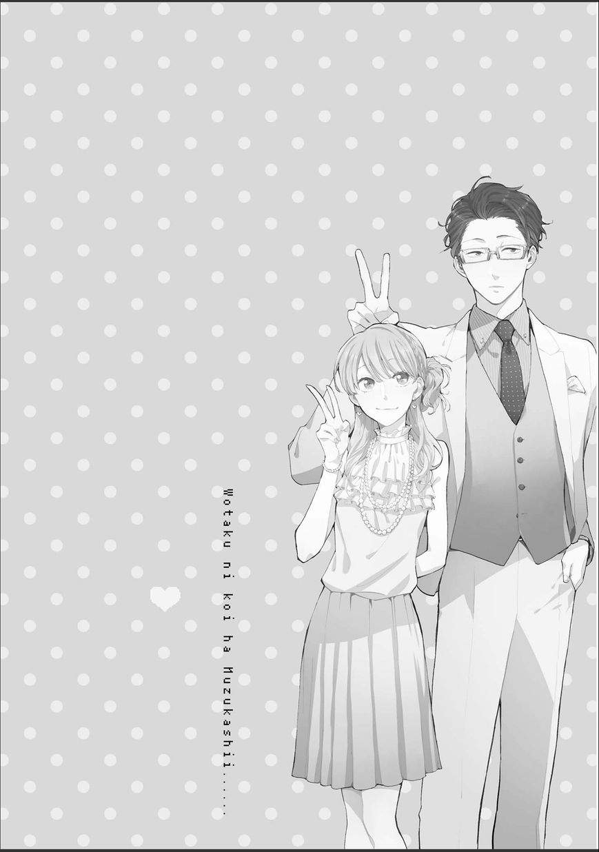 Chapter 10 - halaman 2