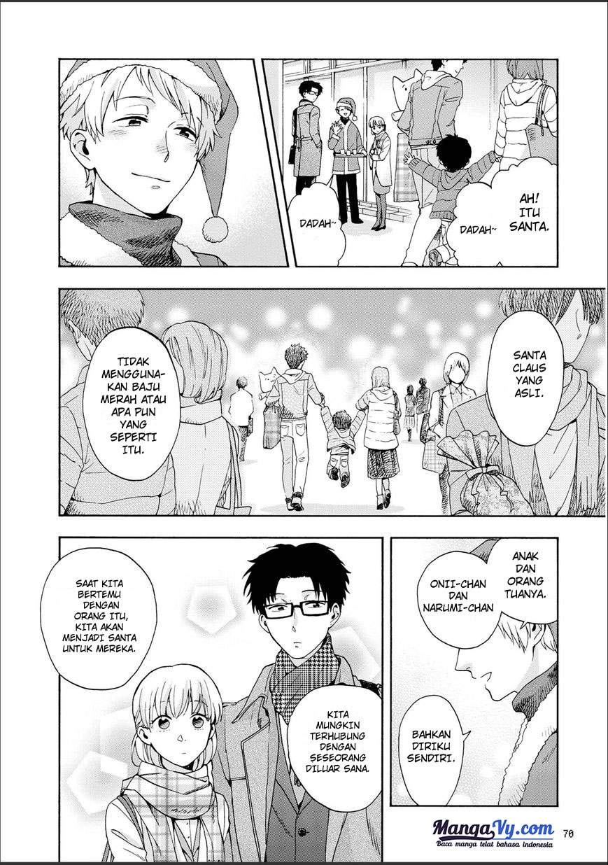 Chapter 10 - halaman 12