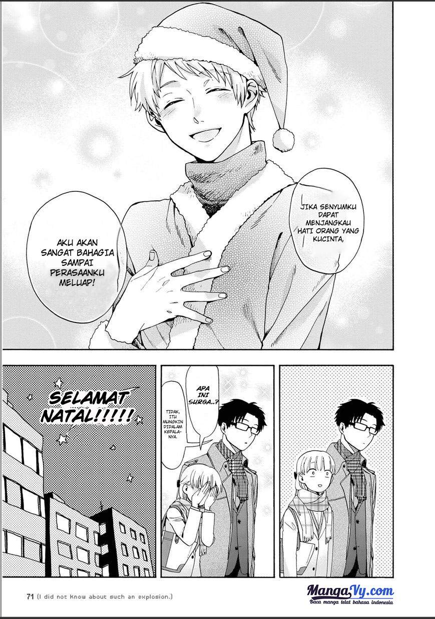 Chapter 10 - halaman 13