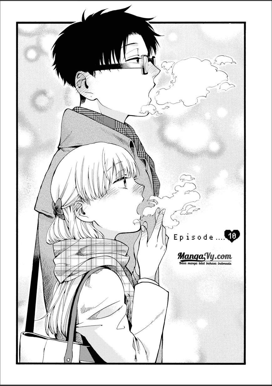 Chapter 10 - halaman 5