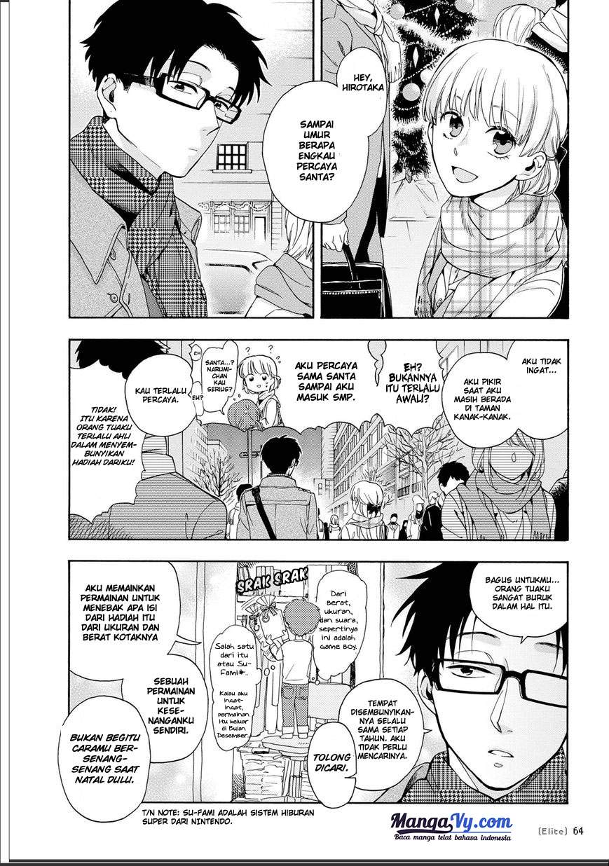 Chapter 10 - halaman 6
