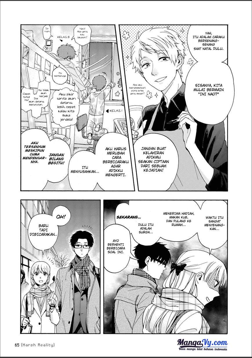 Chapter 10 - halaman 7
