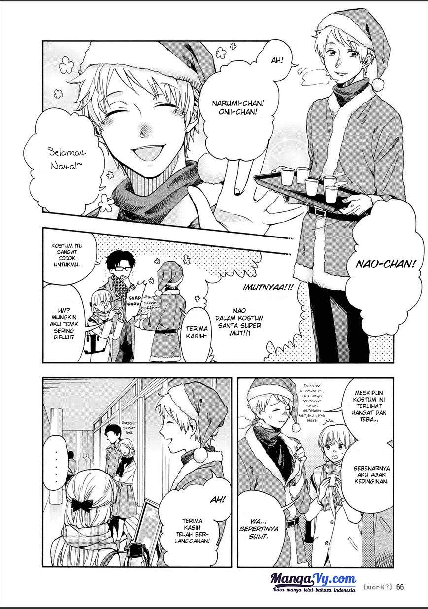 Chapter 10 - halaman 8