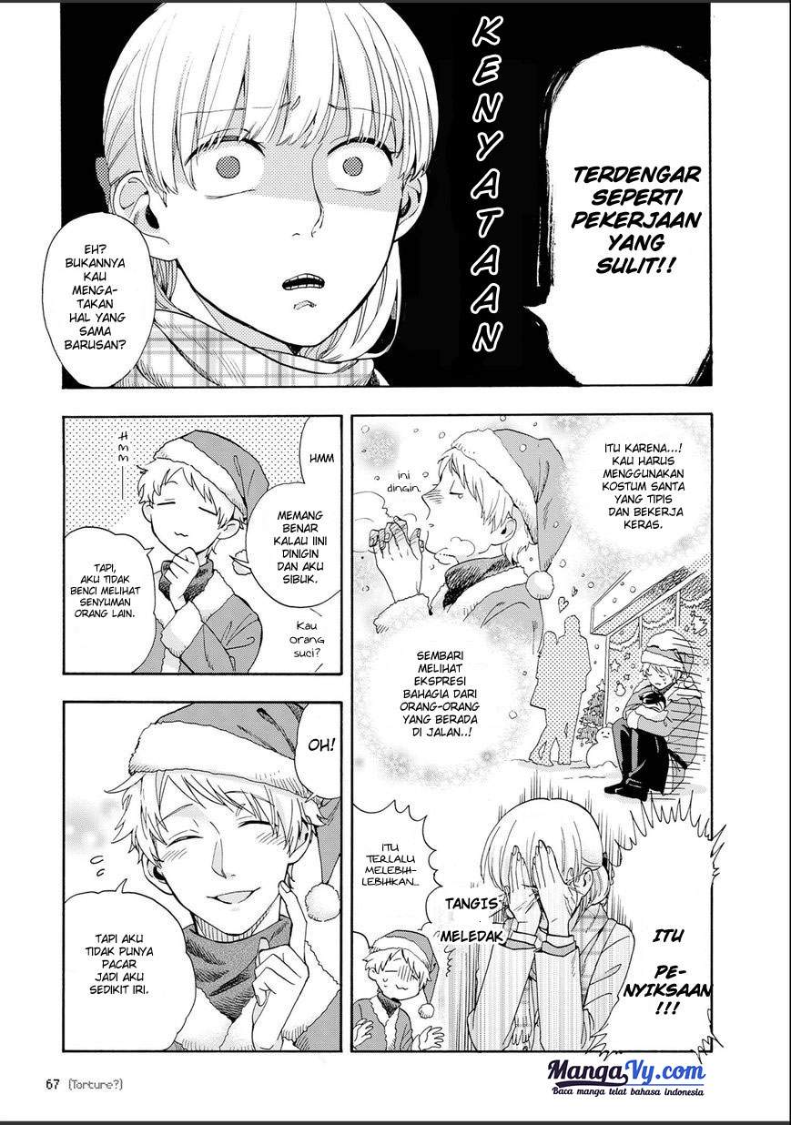 Chapter 10 - halaman 9