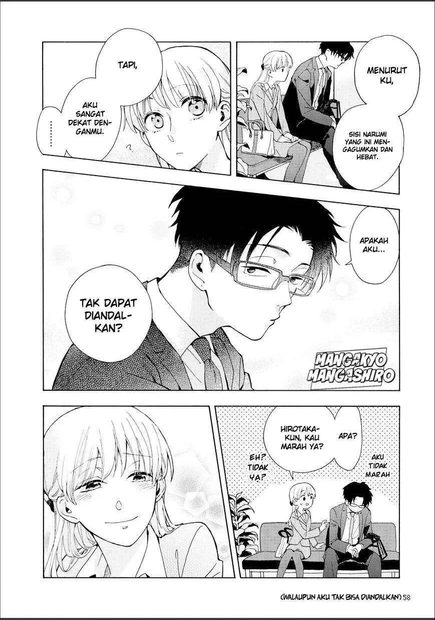 Chapter 9 - halaman 12
