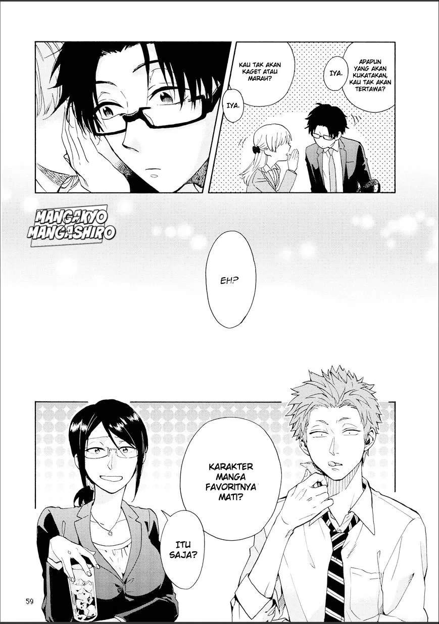 Chapter 9 - halaman 13