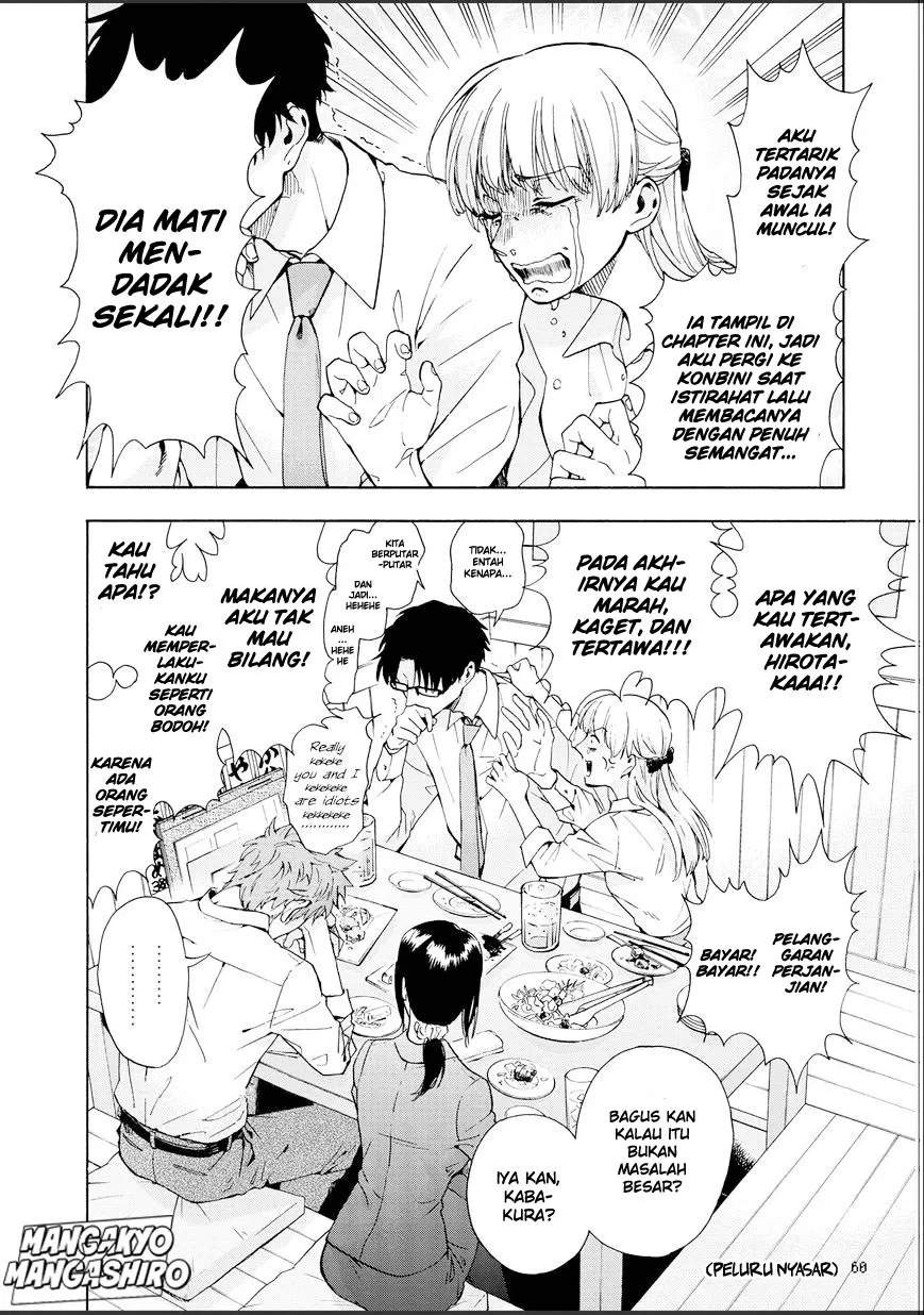 Chapter 9 - halaman 14