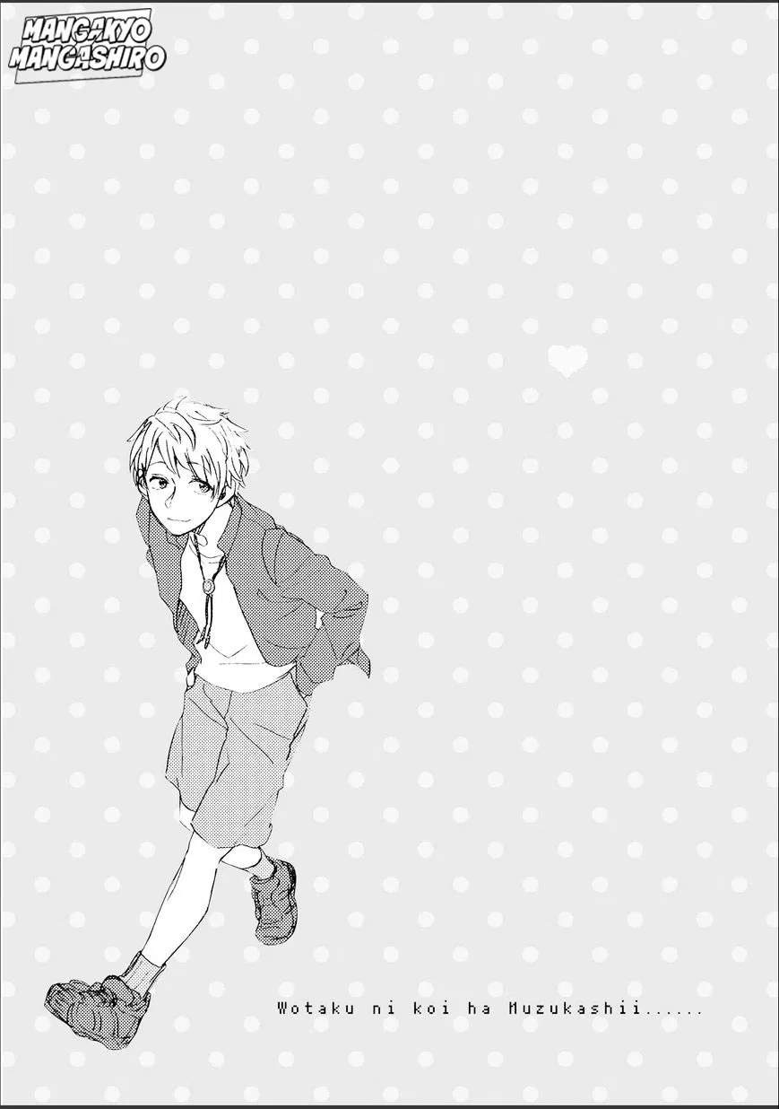 Chapter 9 - halaman 15