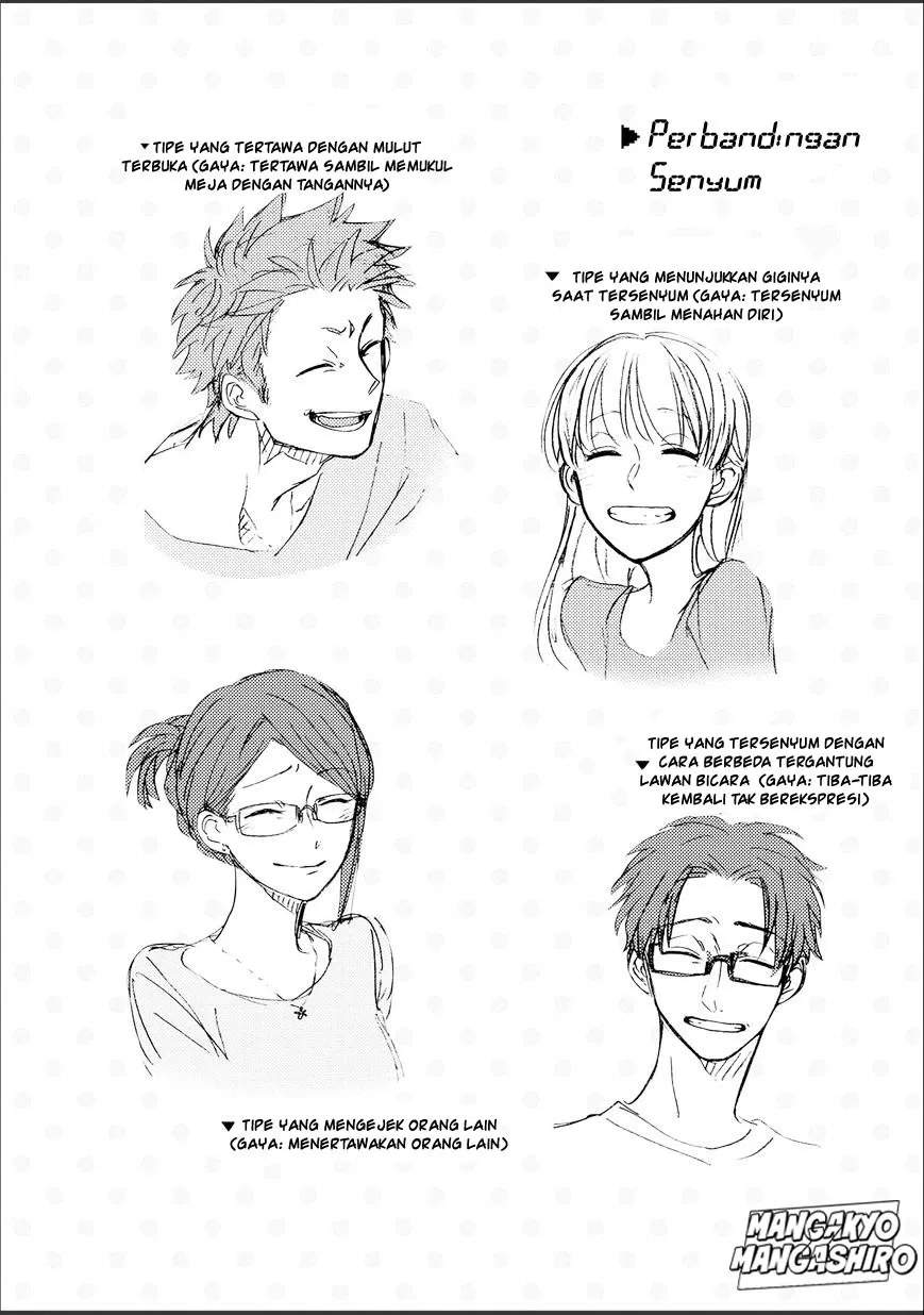 Chapter 9 - halaman 16