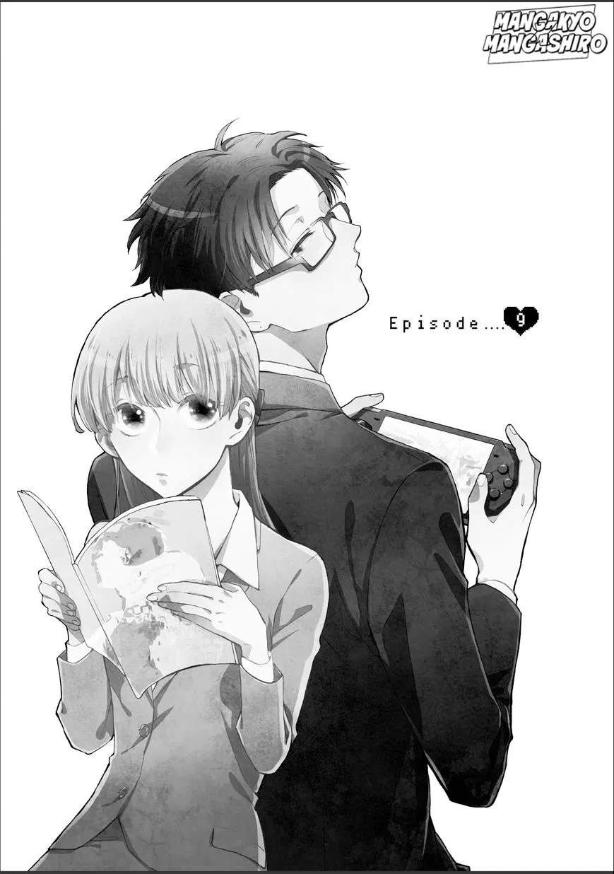 Chapter 9 - halaman 3