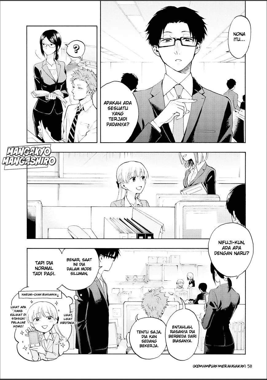 Chapter 9 - halaman 4