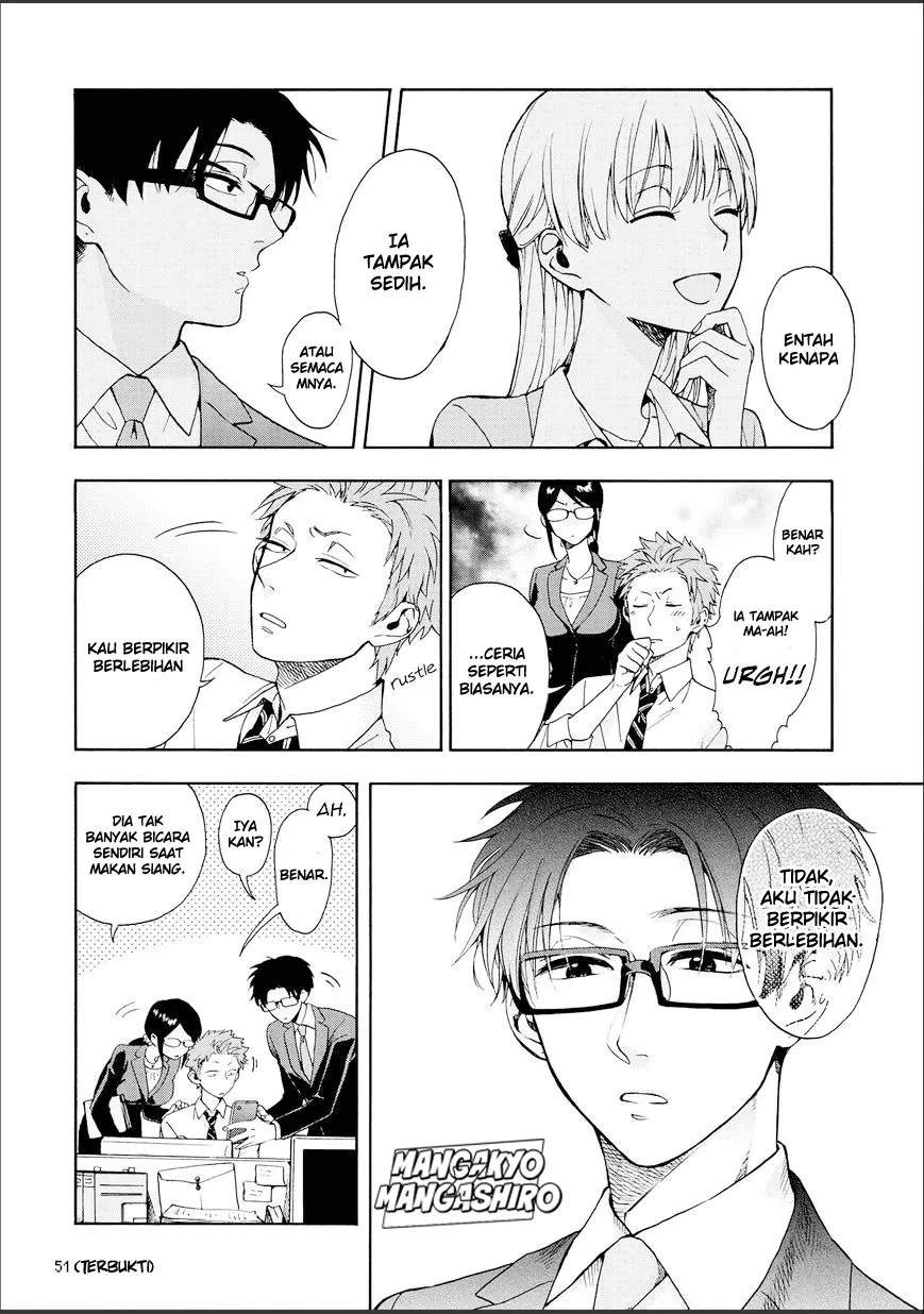 Chapter 9 - halaman 5