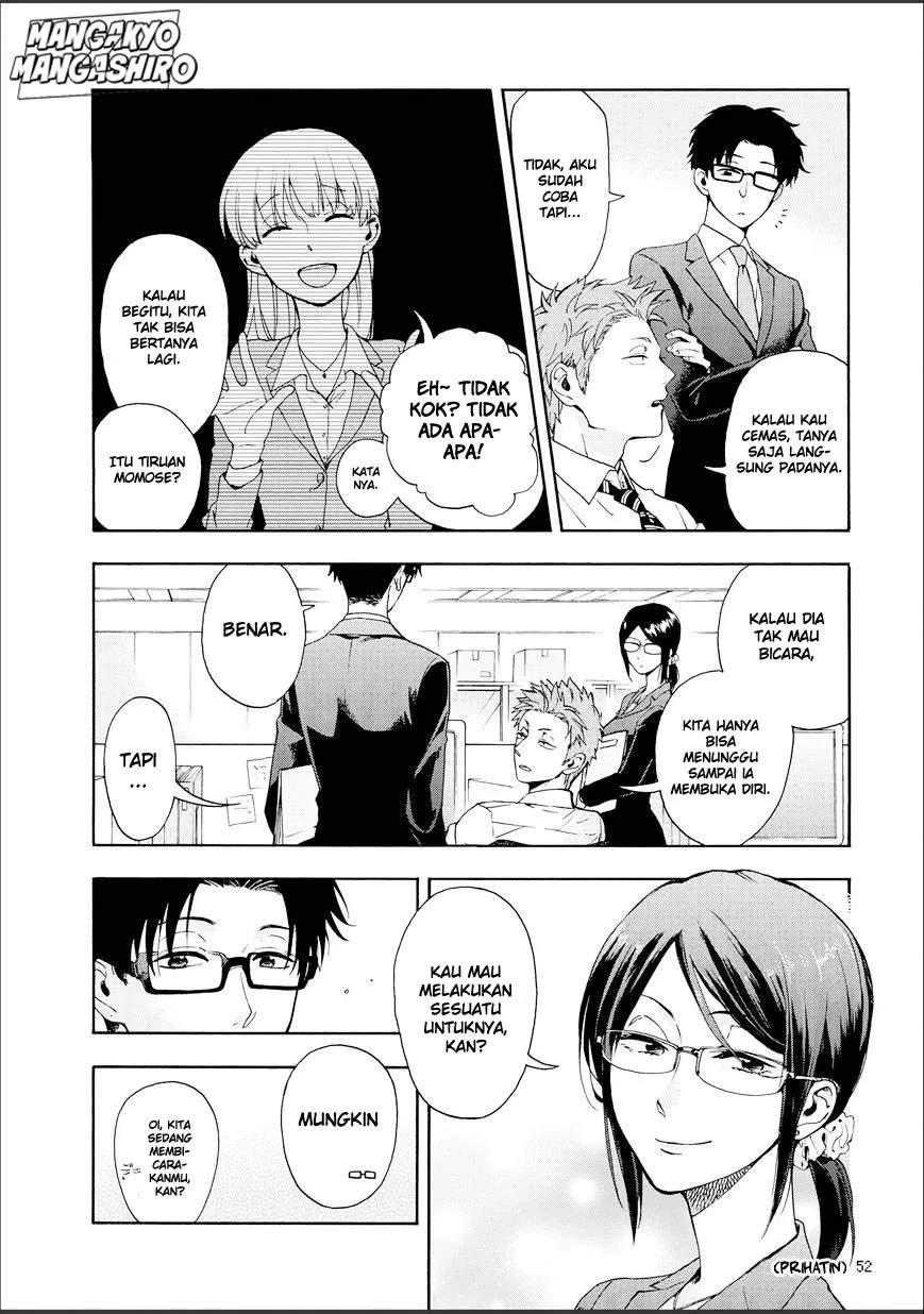 Chapter 9 - halaman 6