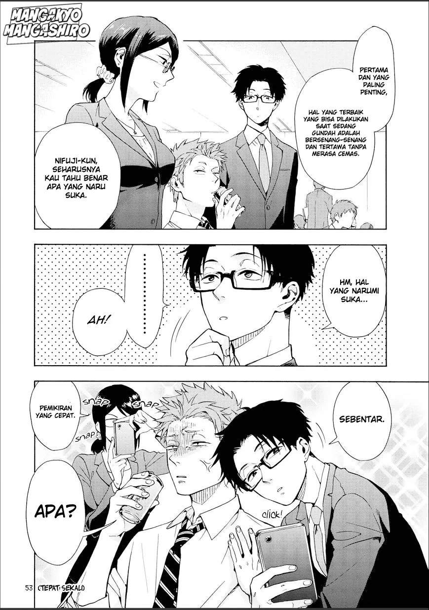 Chapter 9 - halaman 7