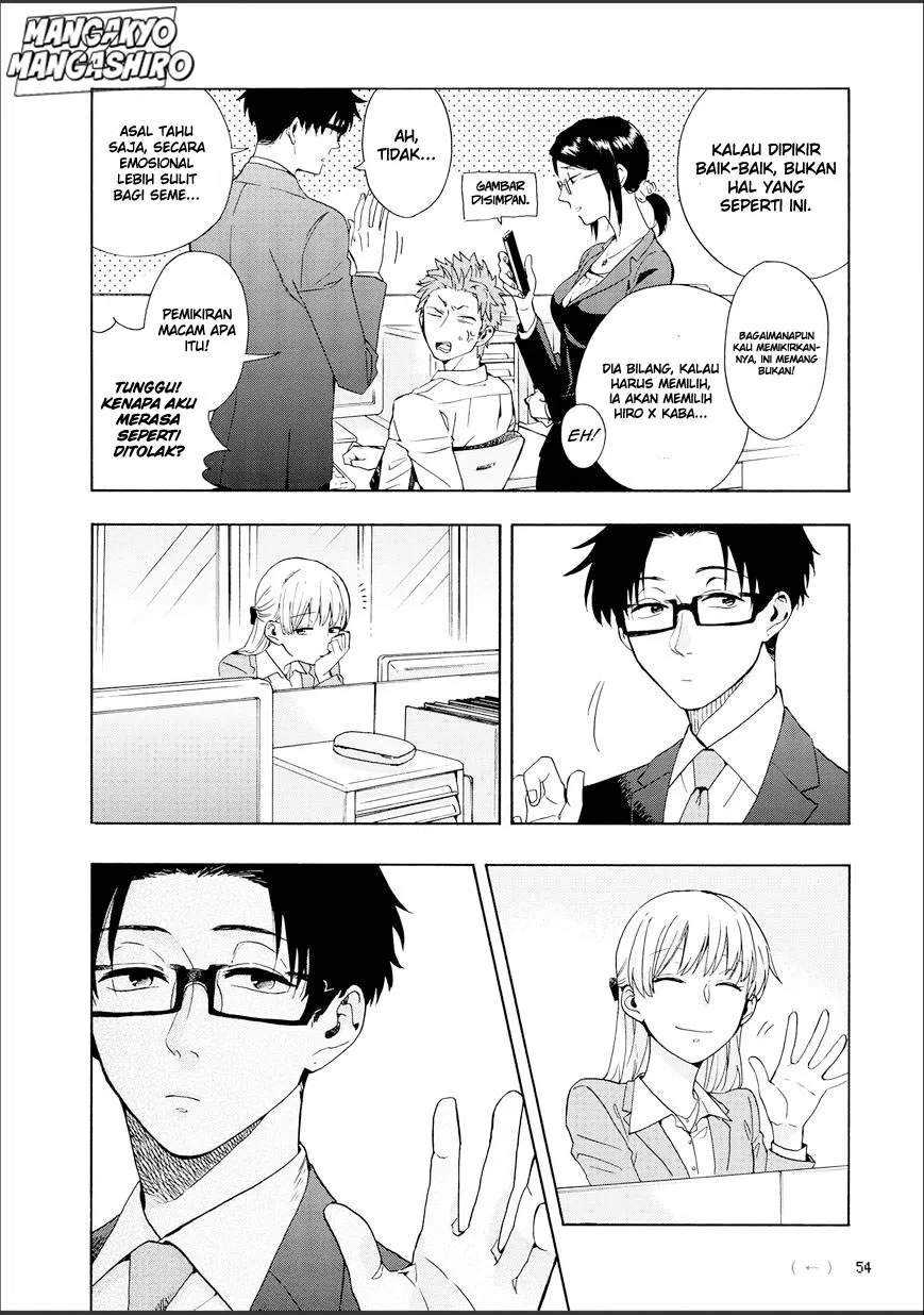 Chapter 9 - halaman 8