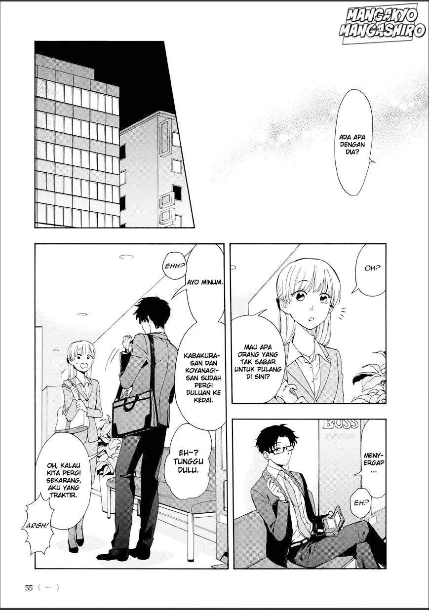 Chapter 9 - halaman 9