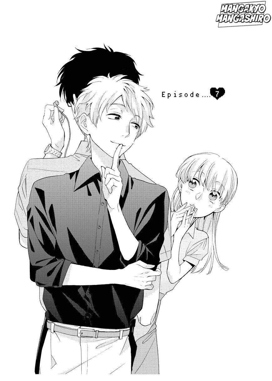 Chapter 8 - halaman 2