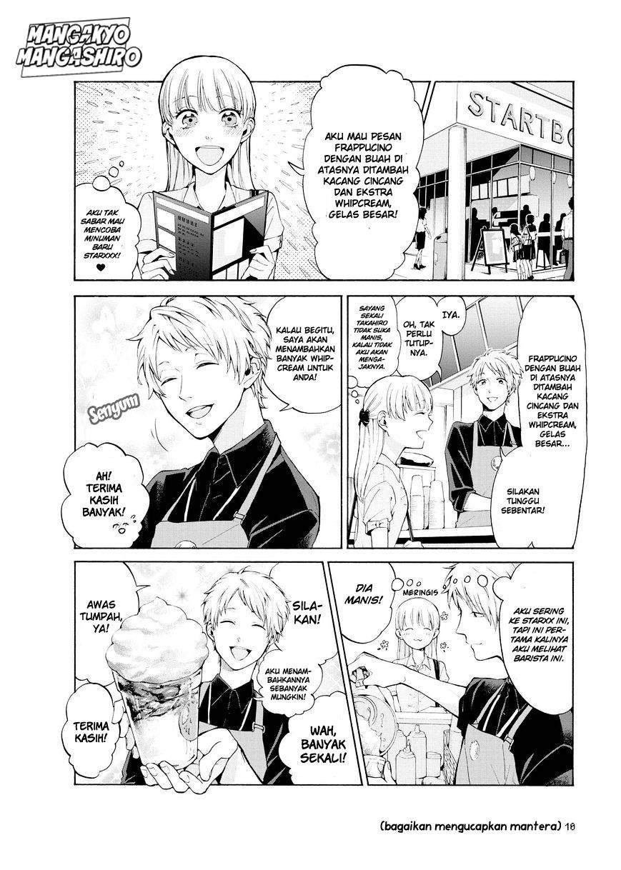 Chapter 8 - halaman 4