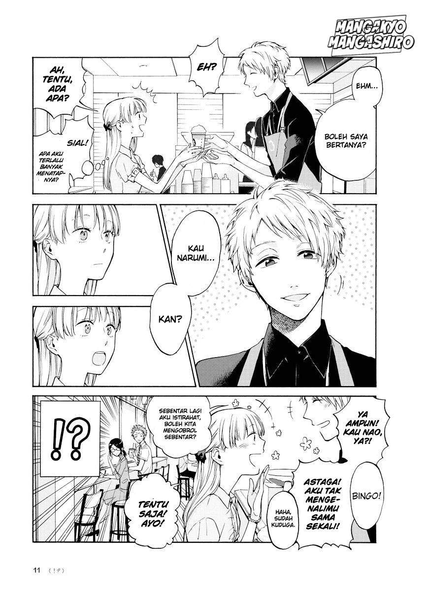 Chapter 8 - halaman 5