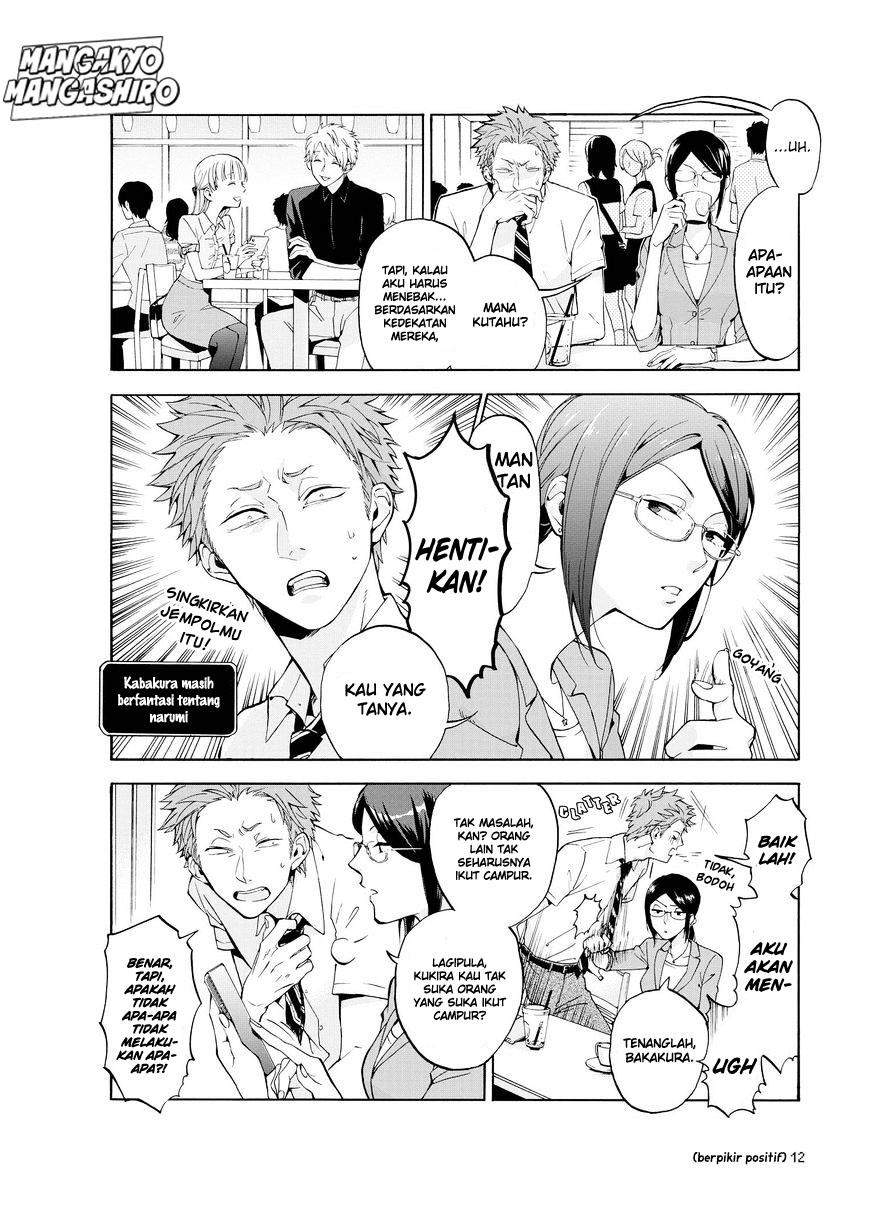 Chapter 8 - halaman 6