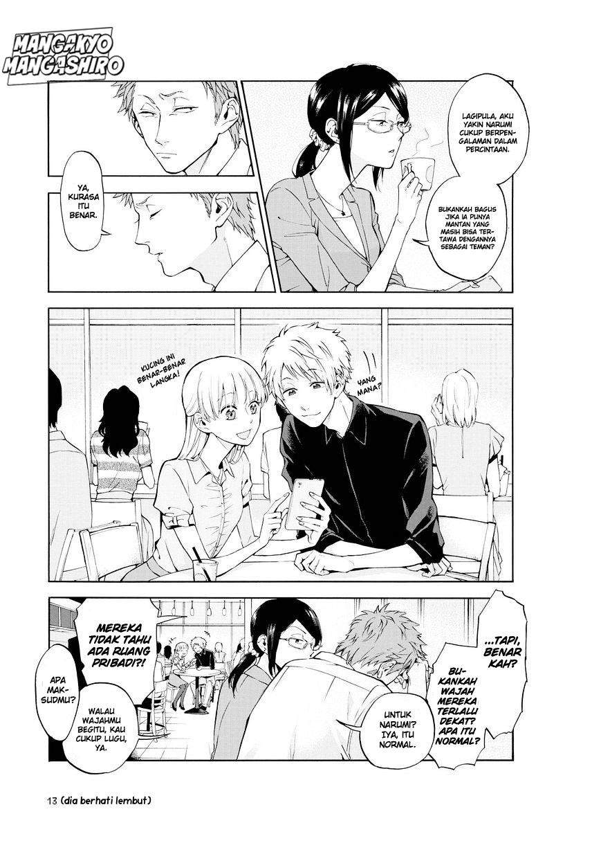 Chapter 8 - halaman 7