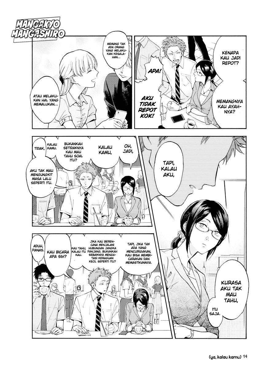 Chapter 8 - halaman 8