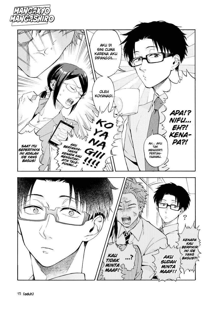 Chapter 8 - halaman 9