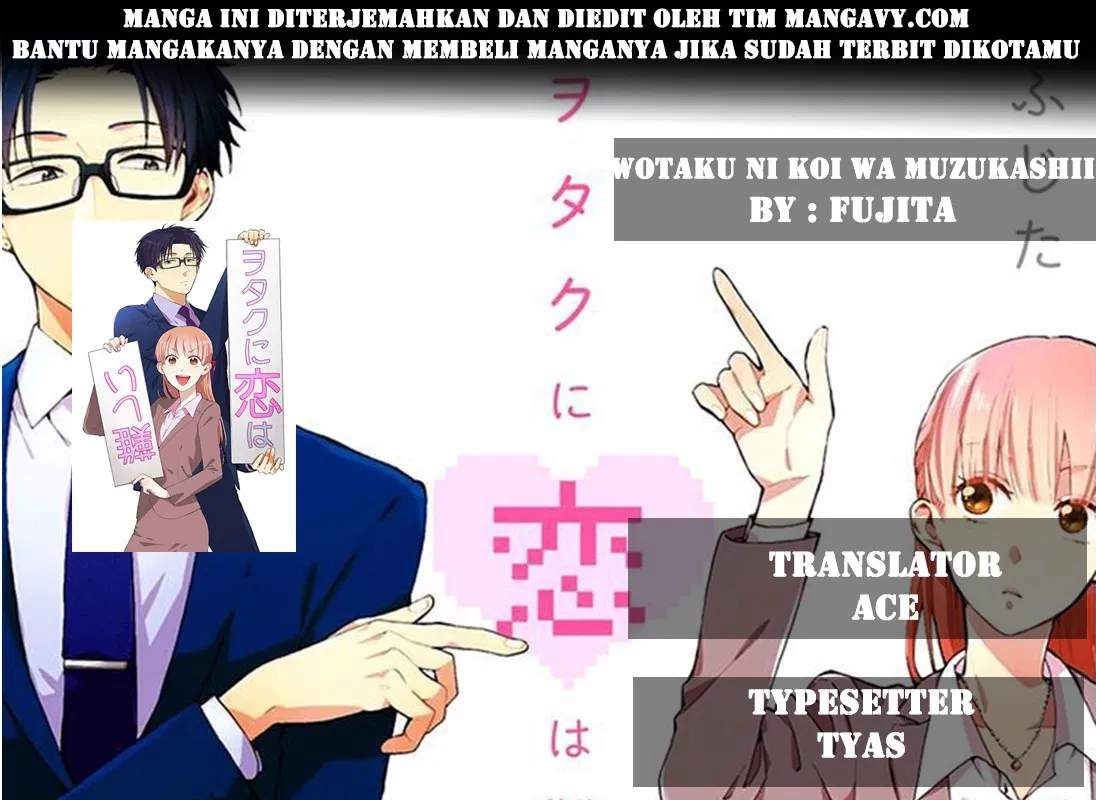 Chapter 7.2 - halaman 2