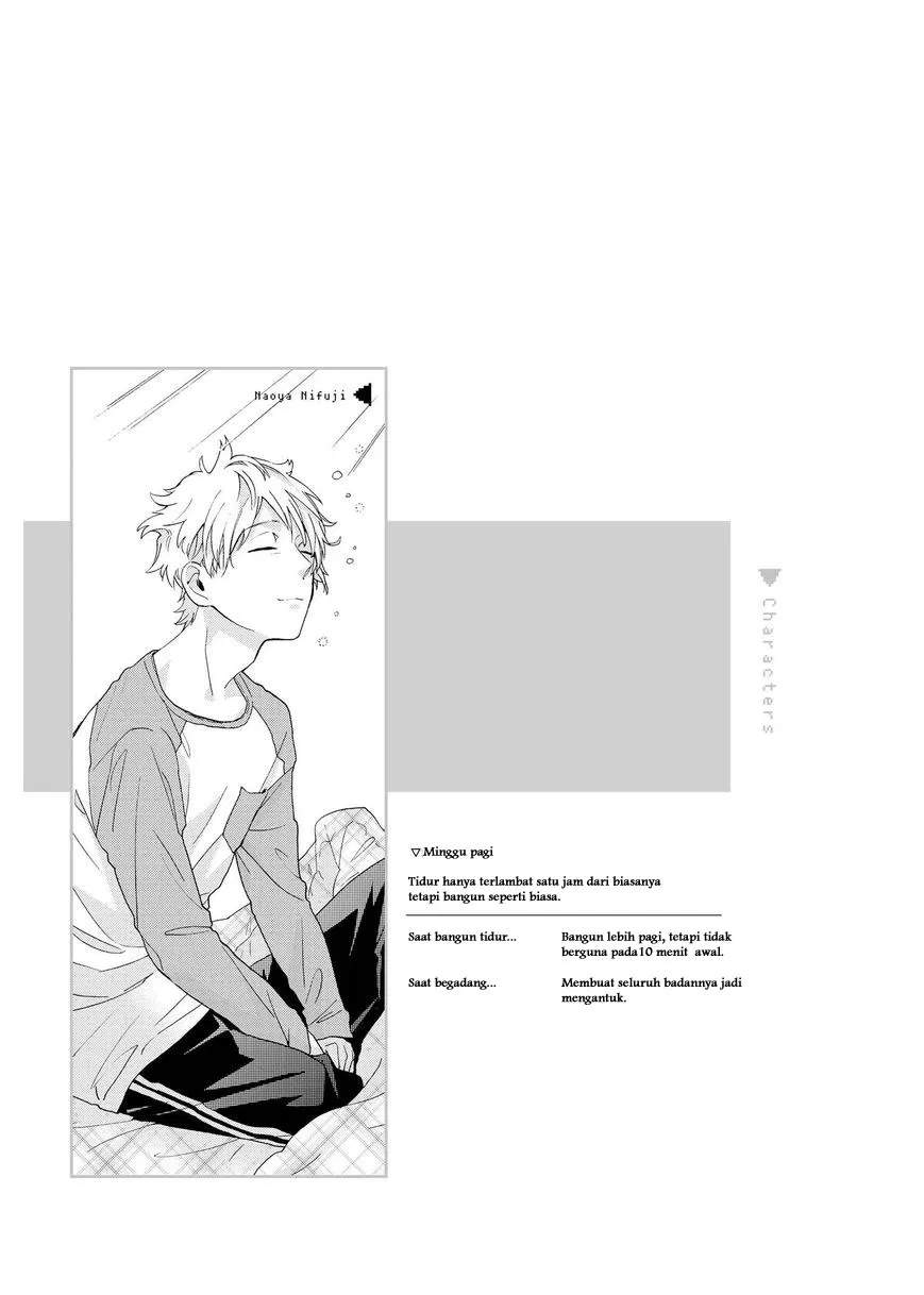 Chapter 7.2 - halaman 16