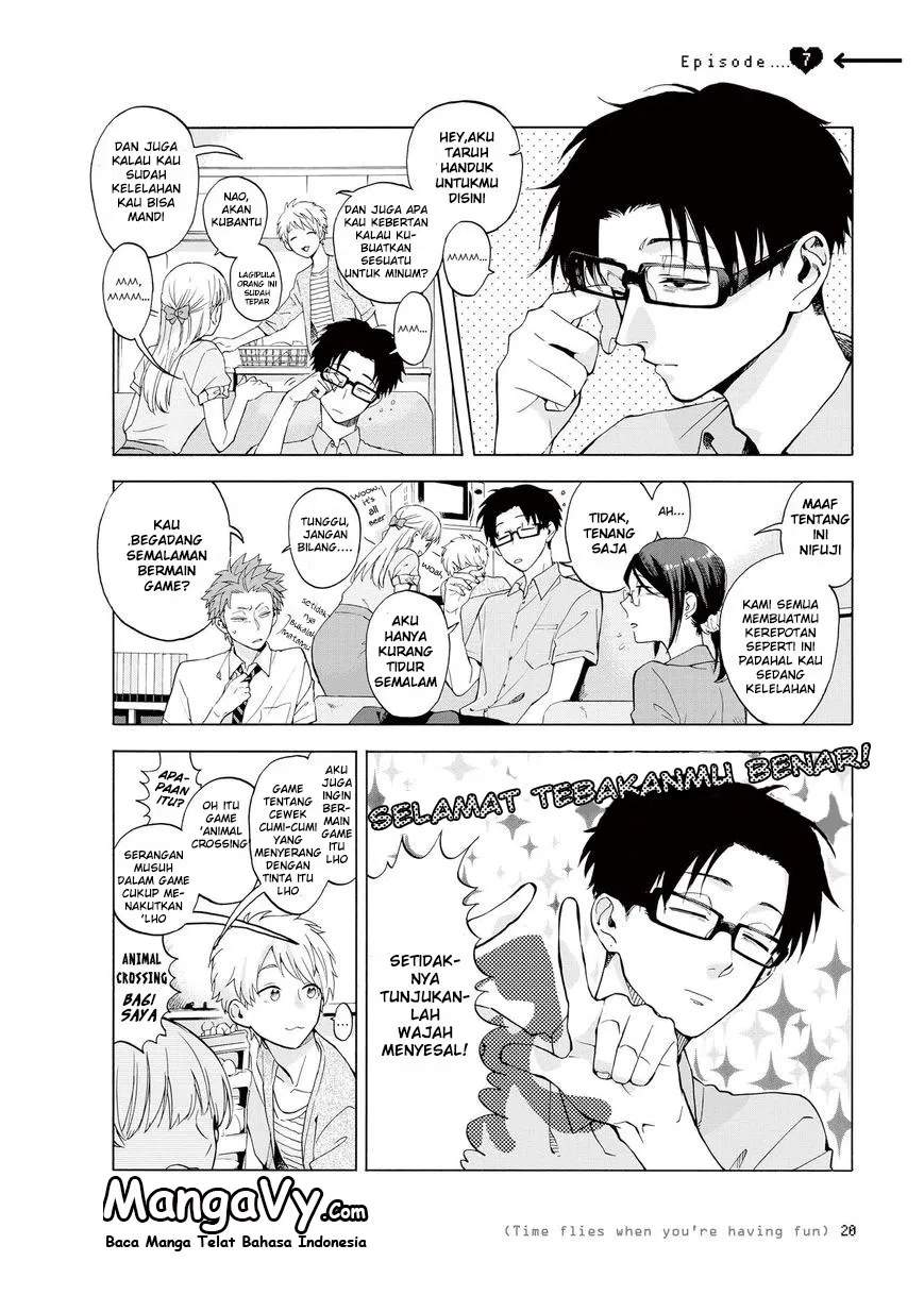 Chapter 7.2 - halaman 3