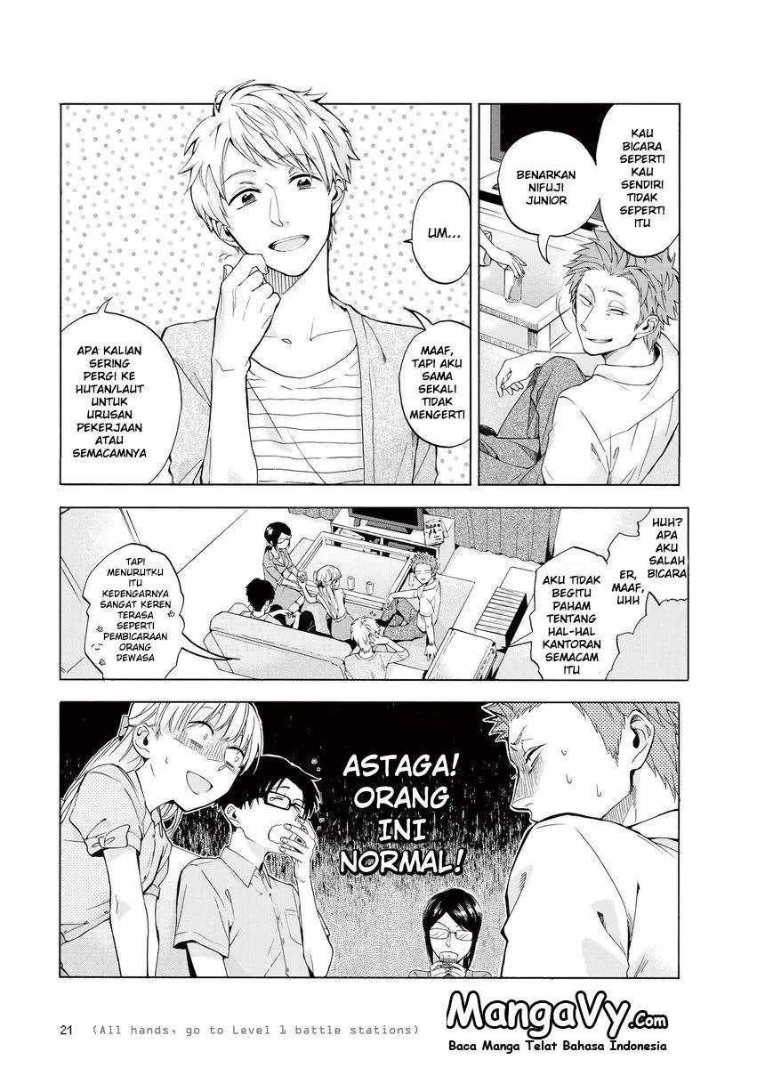 Chapter 7.2 - halaman 4