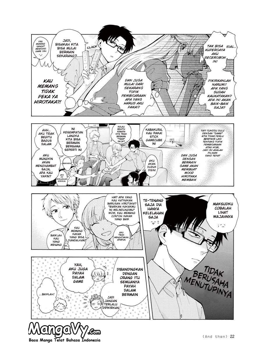 Chapter 7.2 - halaman 5