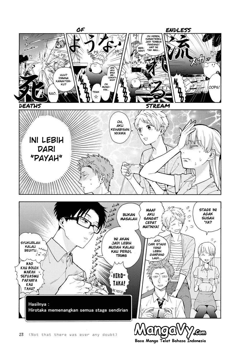 Chapter 7.2 - halaman 6