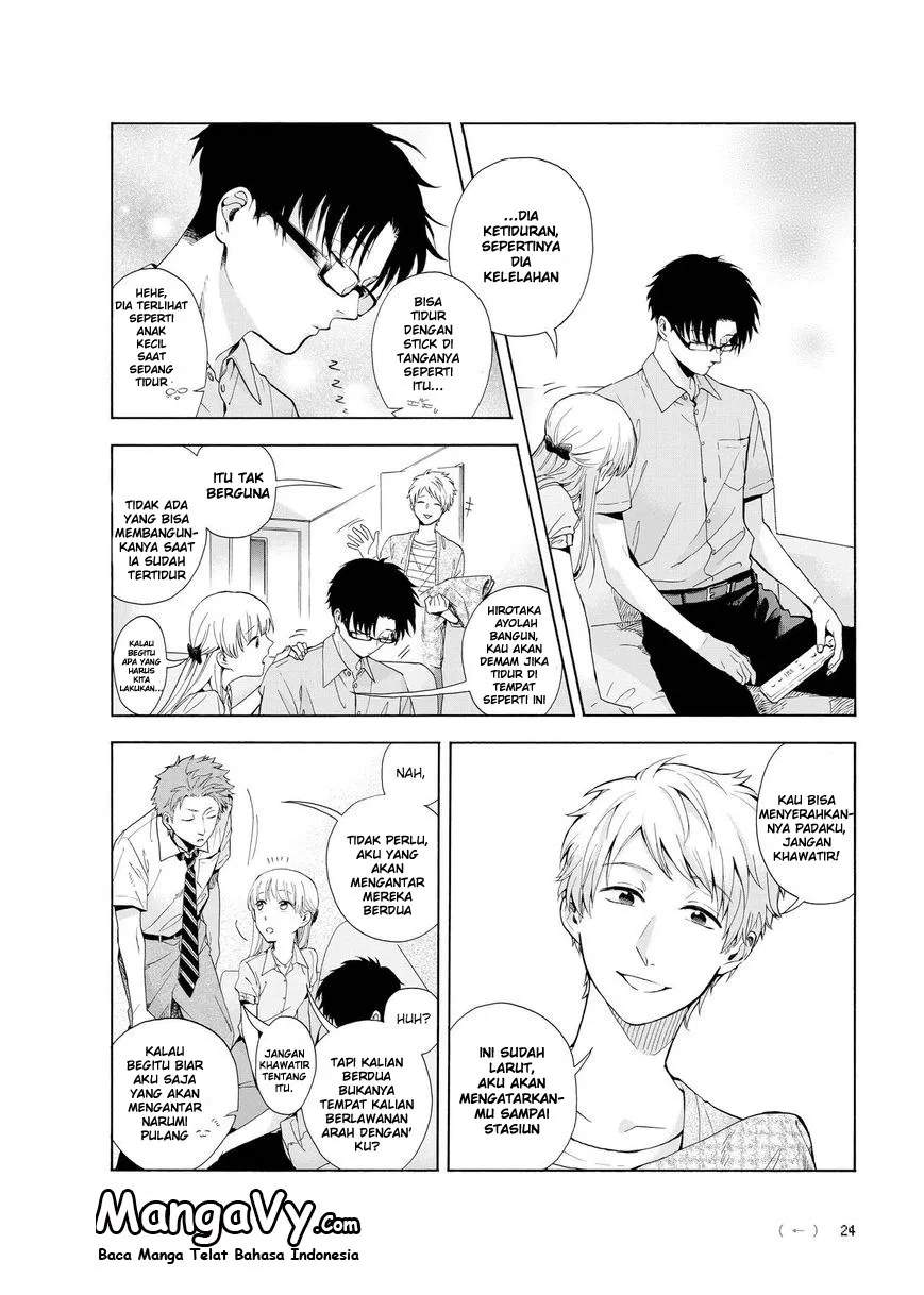 Chapter 7.2 - halaman 7