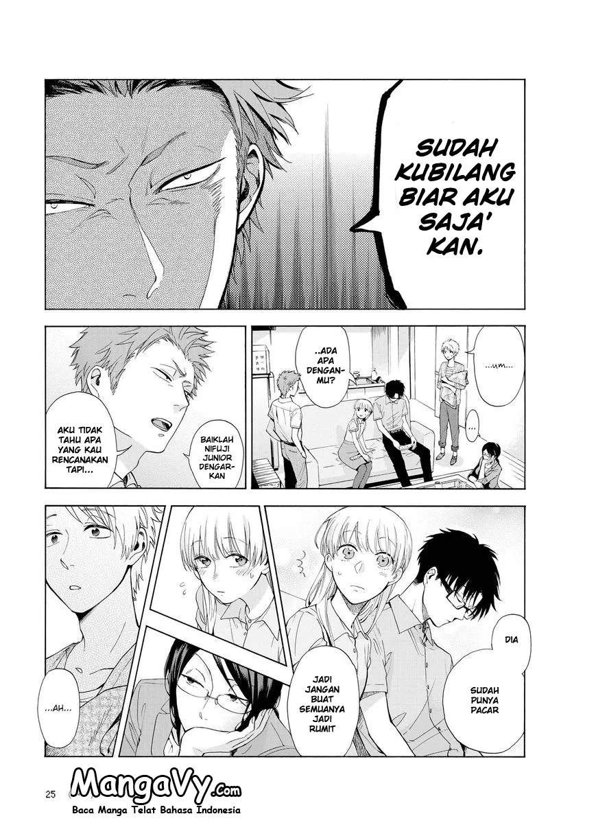 Chapter 7.2 - halaman 8