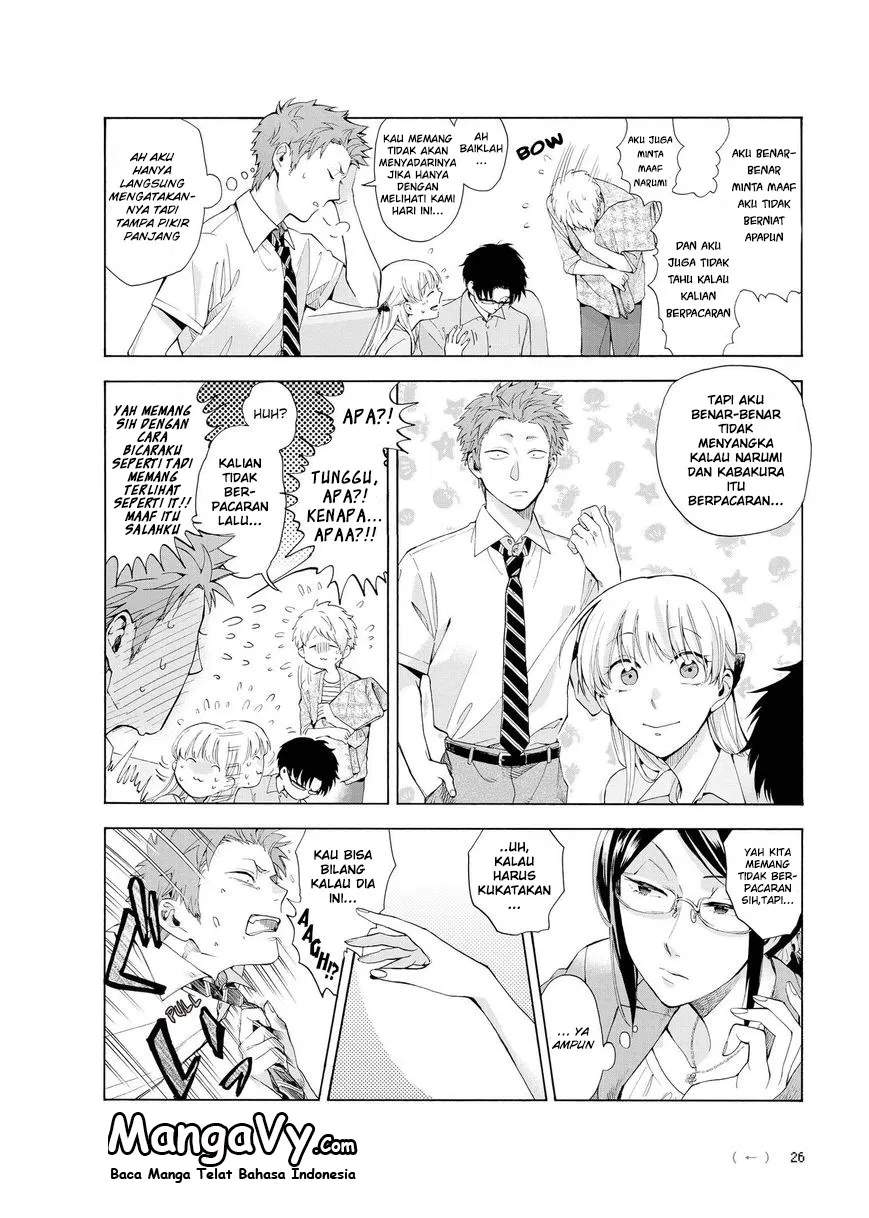 Chapter 7.2 - halaman 9