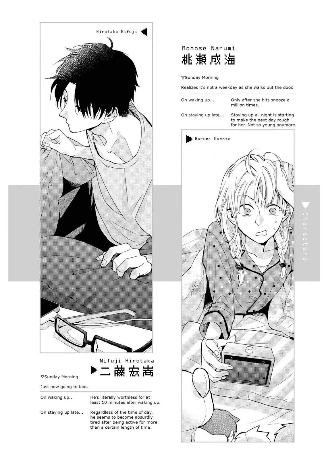 Chapter 7.1 - halaman 12