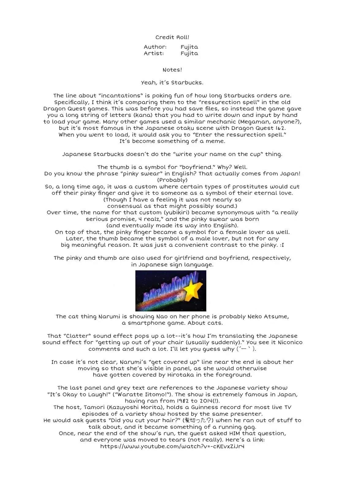Chapter 7.1 - halaman 14