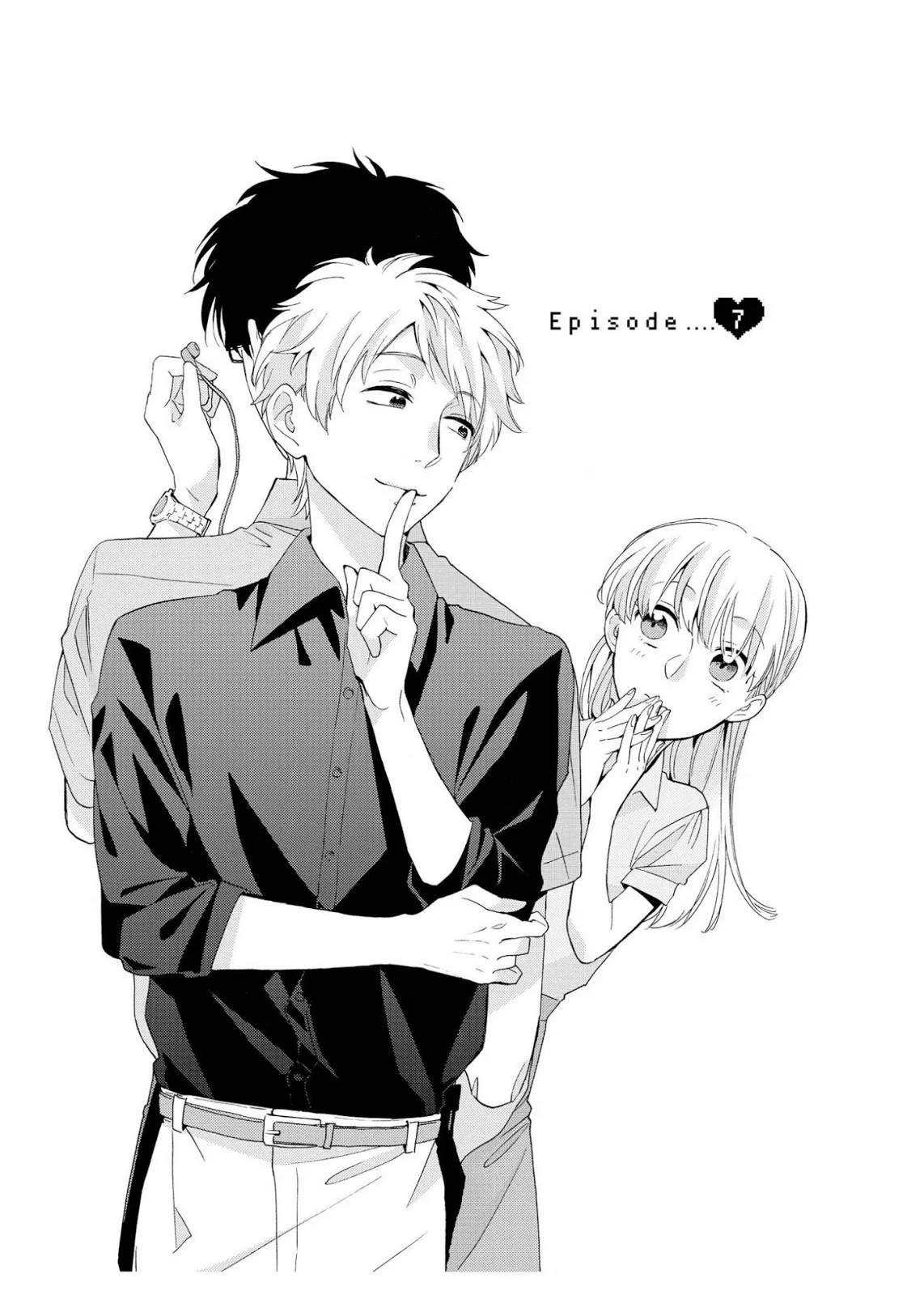 Chapter 7.1 - halaman 3