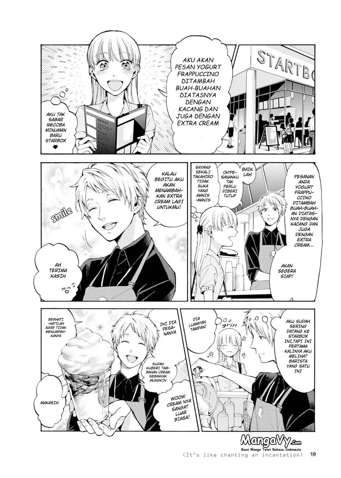 Chapter 7.1 - halaman 4