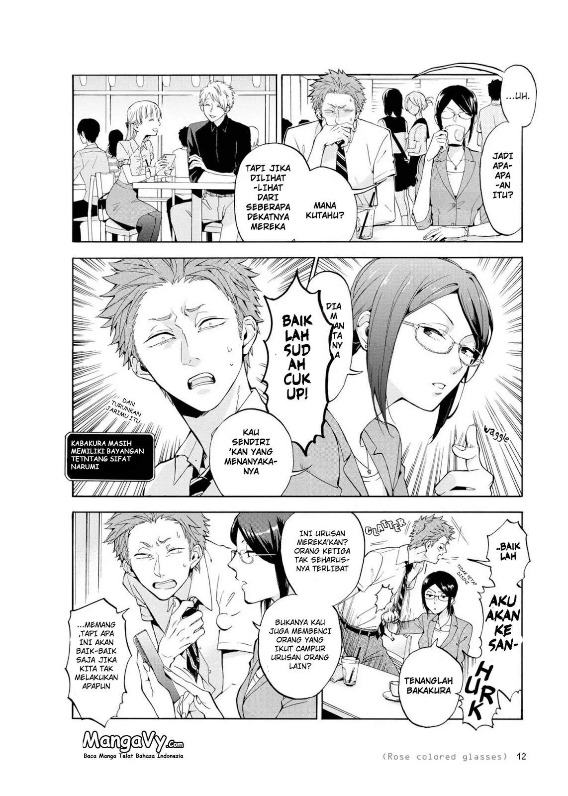 Chapter 7.1 - halaman 6