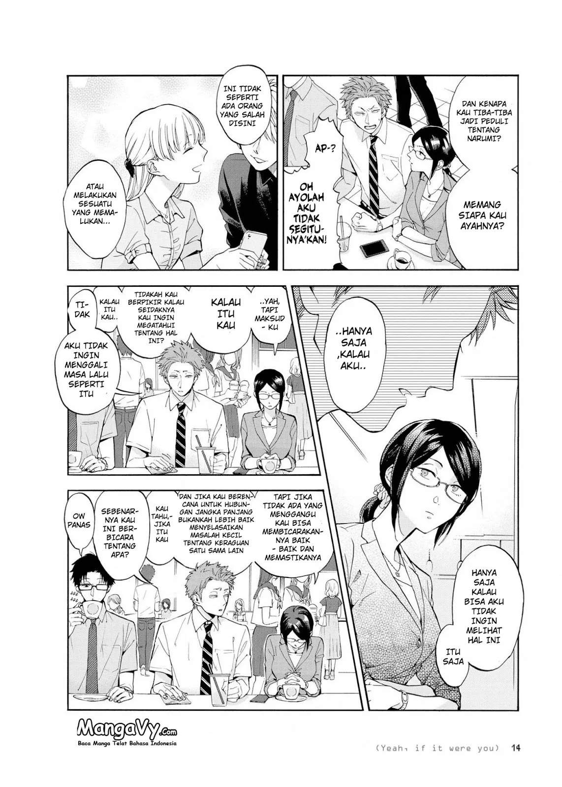 Chapter 7.1 - halaman 8