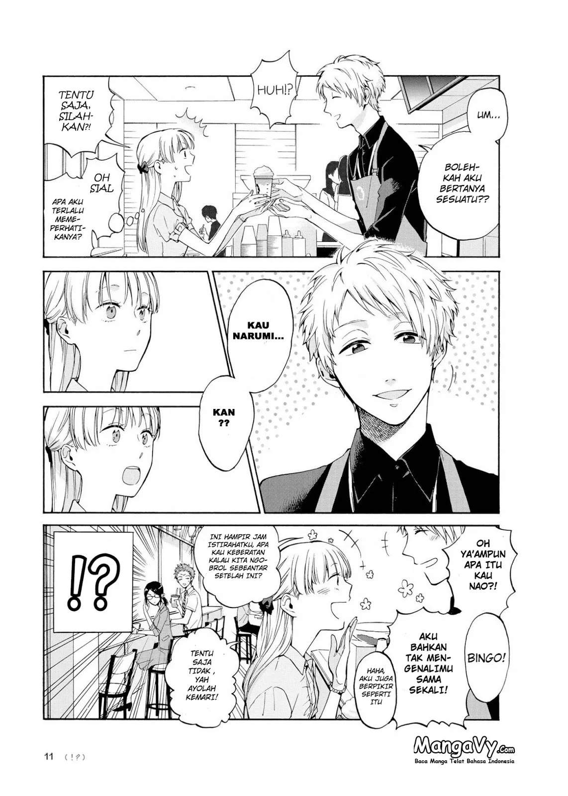 Chapter 7 - halaman 5