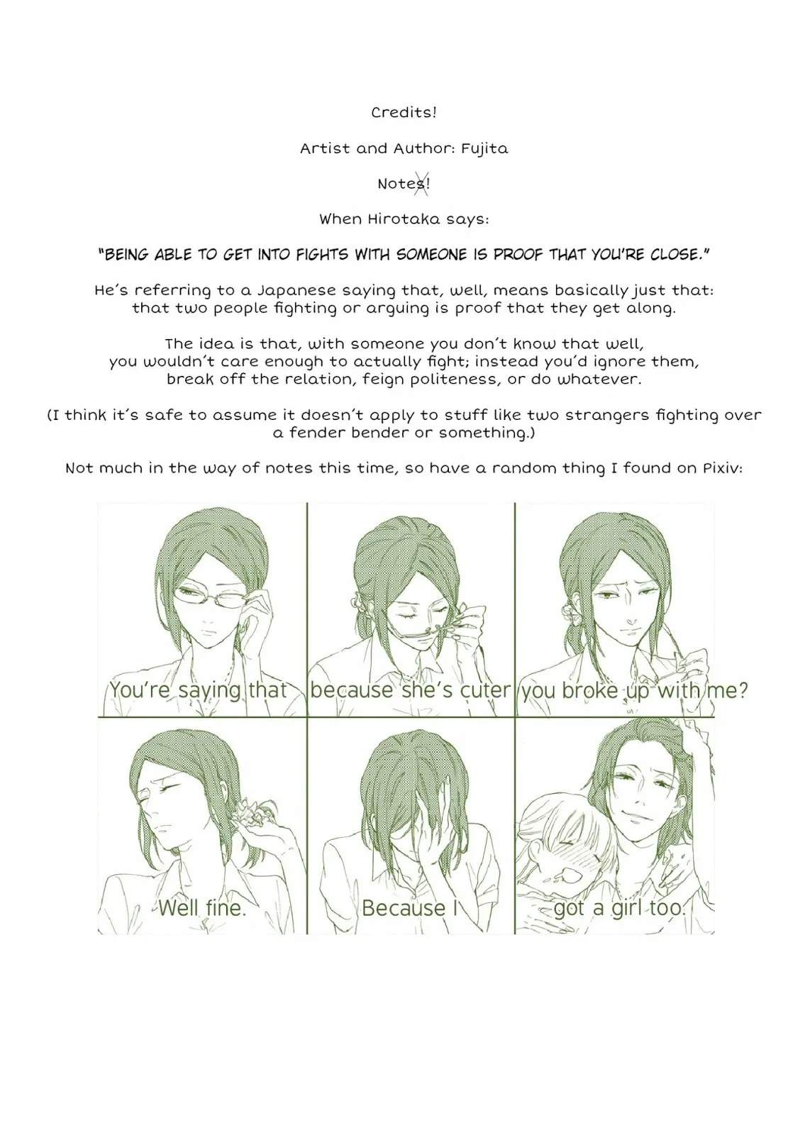 Chapter 6 - halaman 12