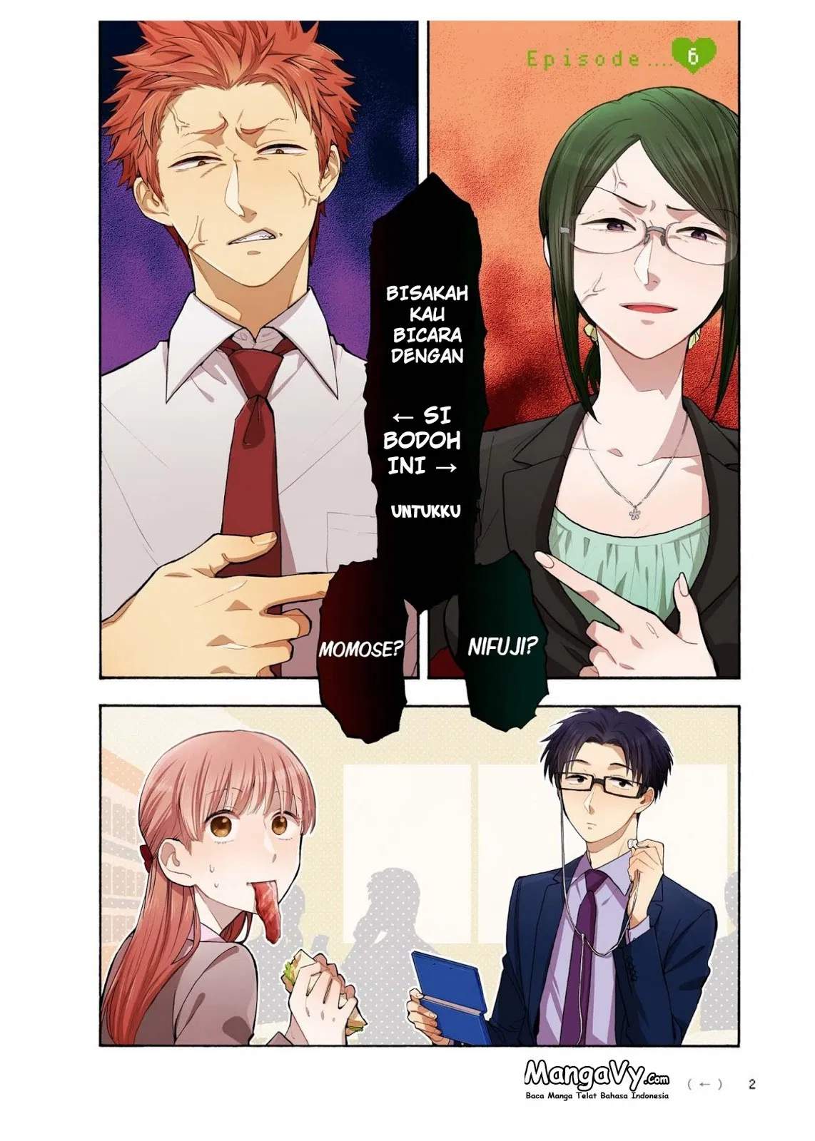 Chapter 6 - halaman 5