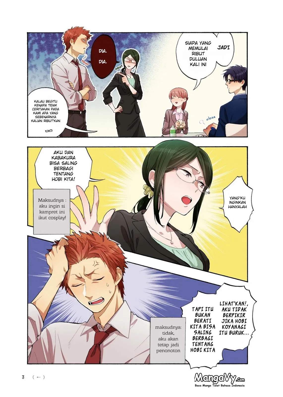 Chapter 6 - halaman 6